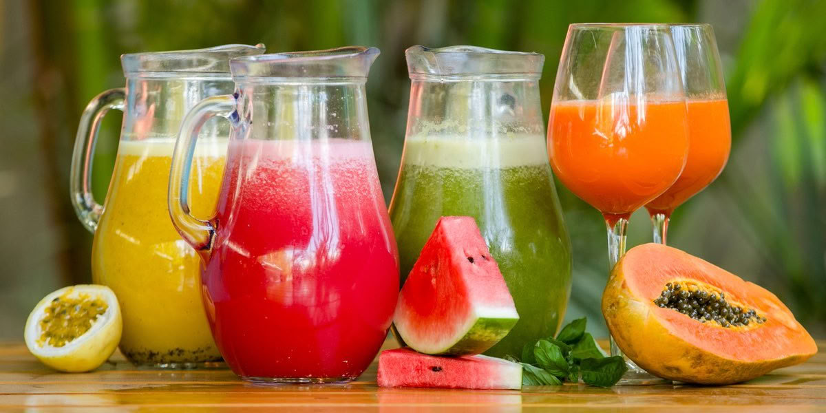 Liikkuvuuden herättely -retriitti | Lihasten aktivointi ja kivuttoman joogan retriitti
