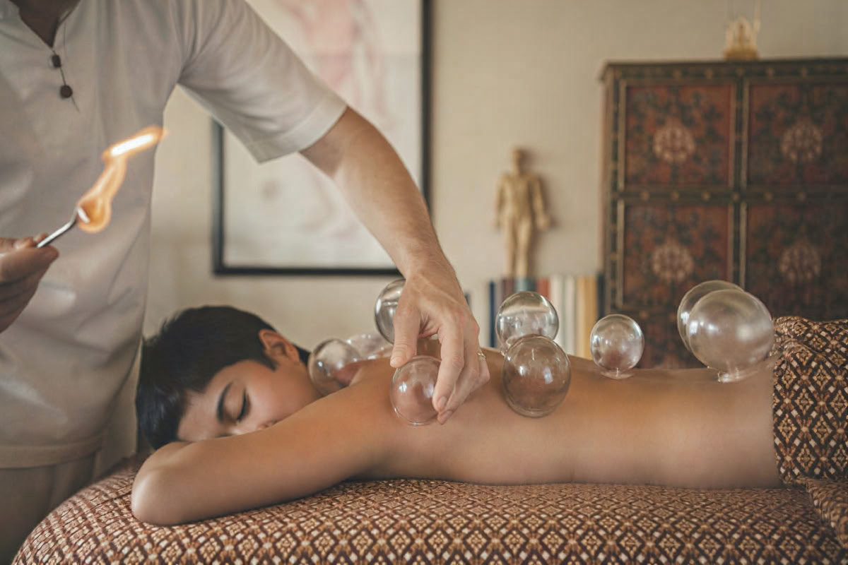 Perusdetox