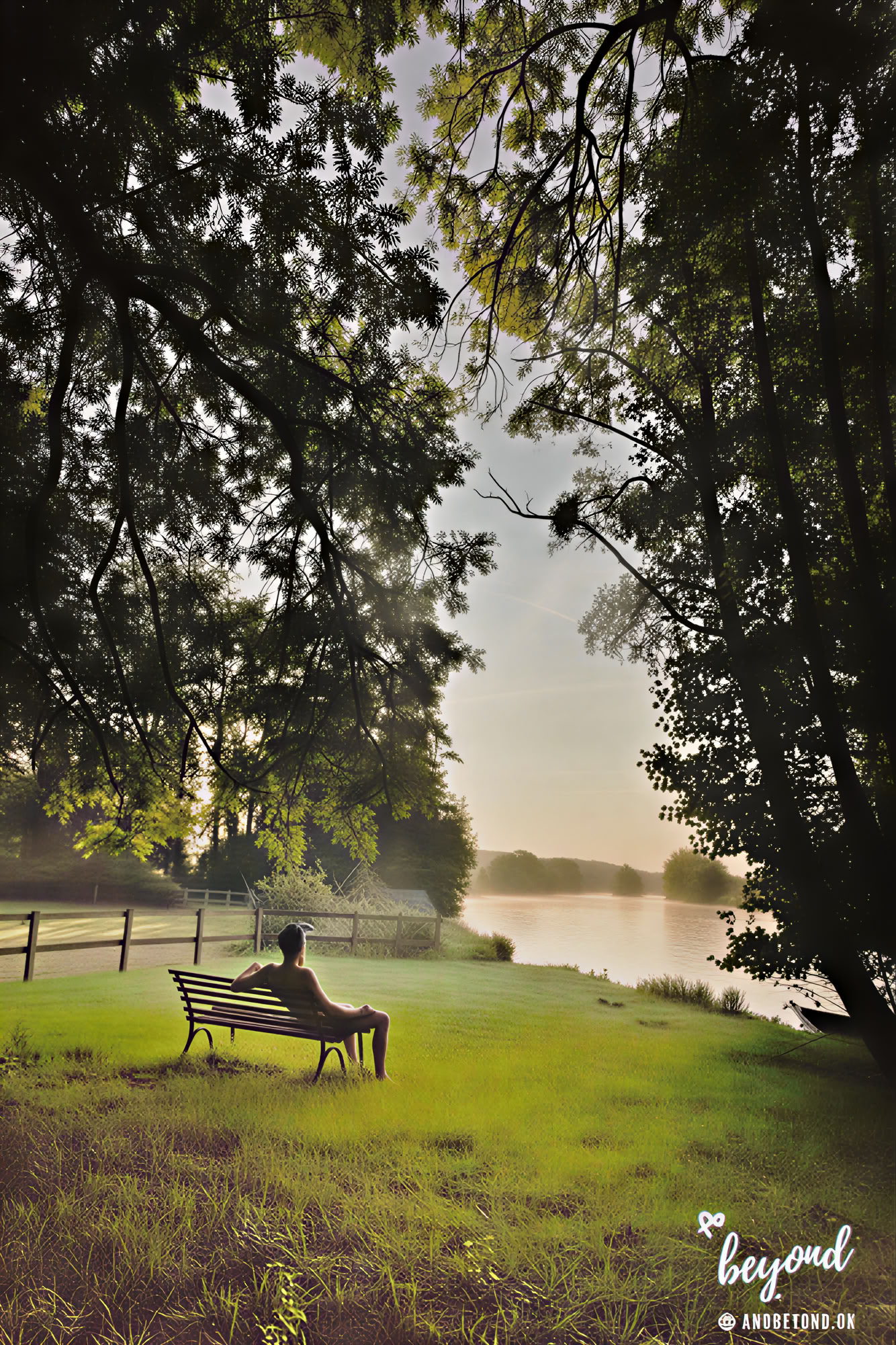 Vipassana-näkemysmeditaation retriitti – 31.8.–6.9.