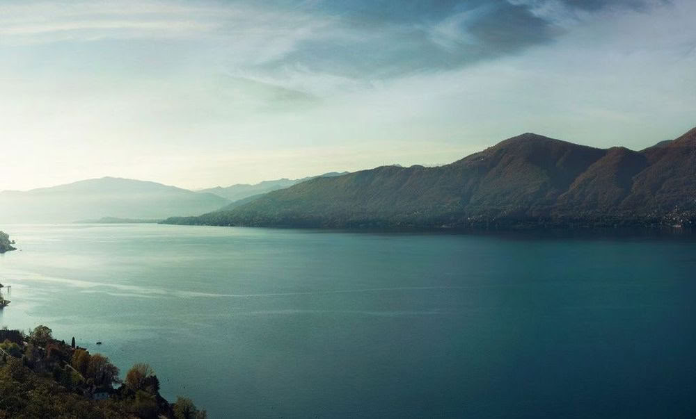 Munay Ki -rituaalien esikurssi