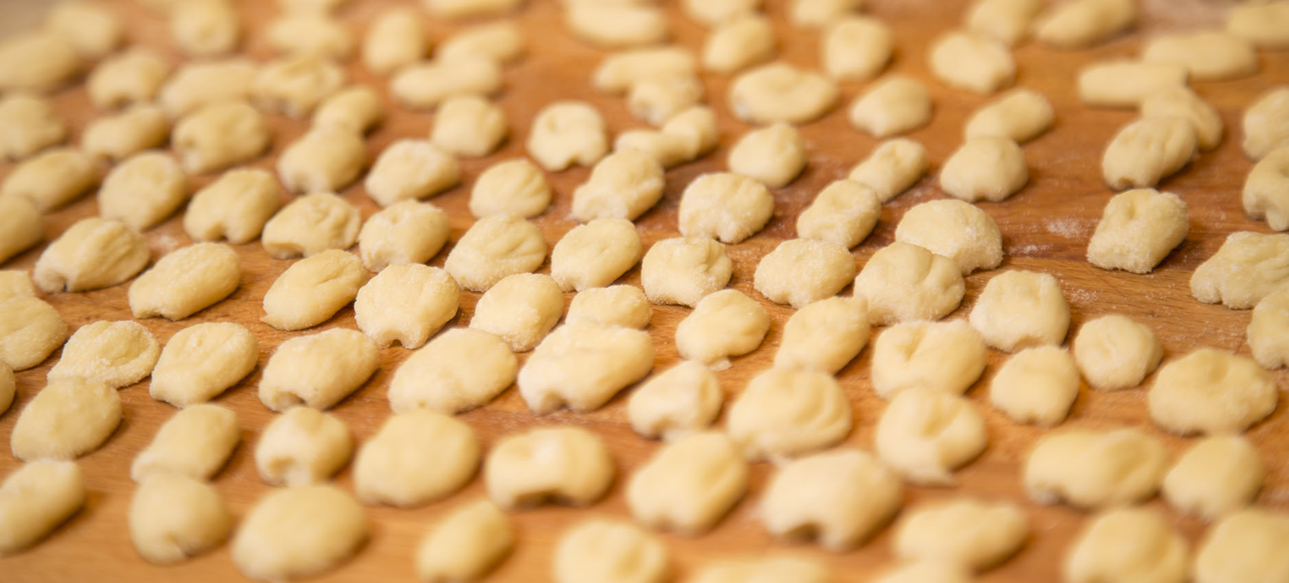 Kokkikoulu
