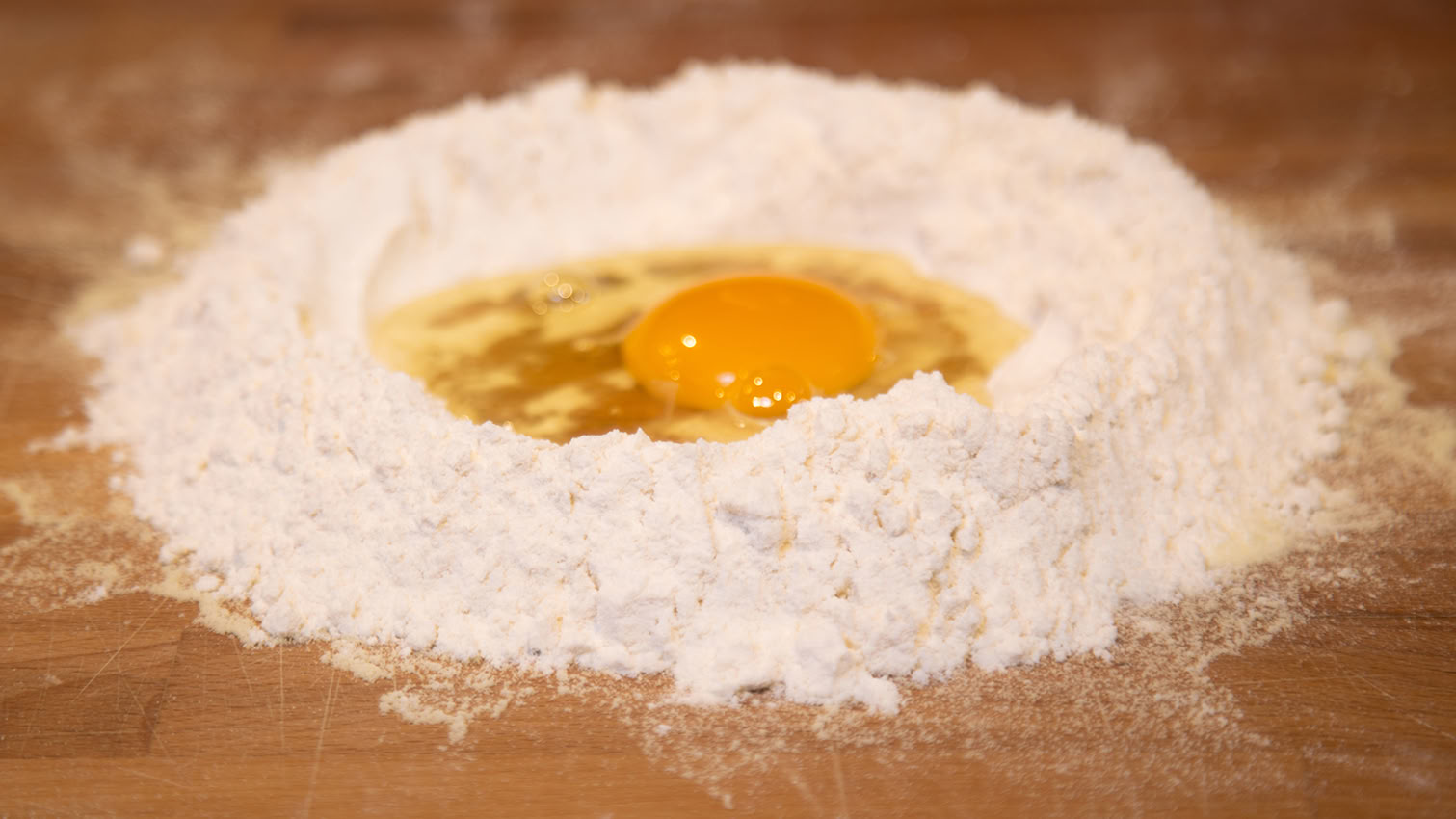 Kokkikoulu