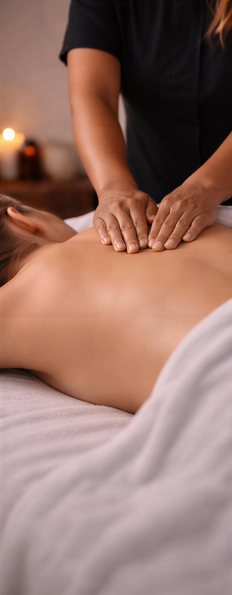 Nro 1 imukudoshieronta