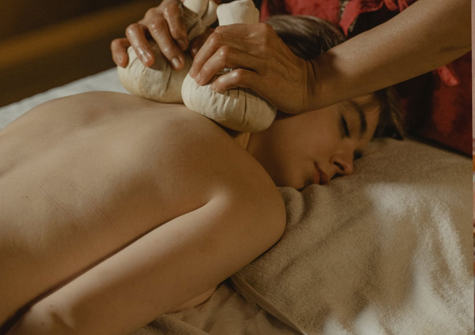 200 tunnin ayurveda-opettajakoulutus Rishikeshissä – 3.–28. tammikuuta 2026