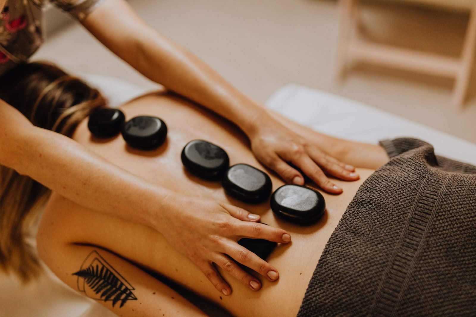 200 tunnin ayurveda-opettajakoulutus Rishikeshissä – 3.–28. tammikuuta 2026