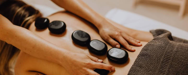 200 tunnin ayurveda-opettajakoulutus Rishikeshissä – 3.–28. tammikuuta 2026