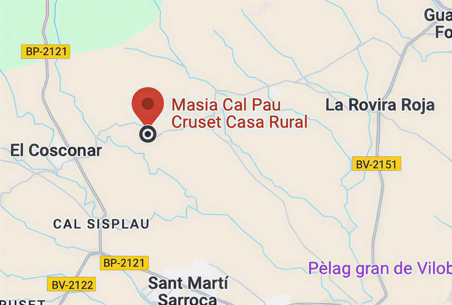 Yhden päivän retriitti Alayassa