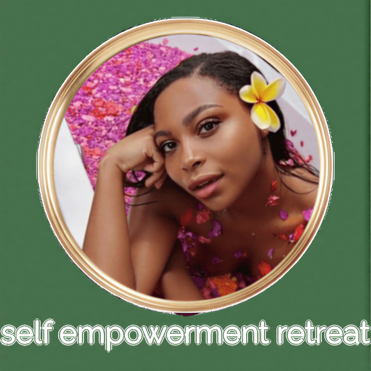 Meditaatio Balilla