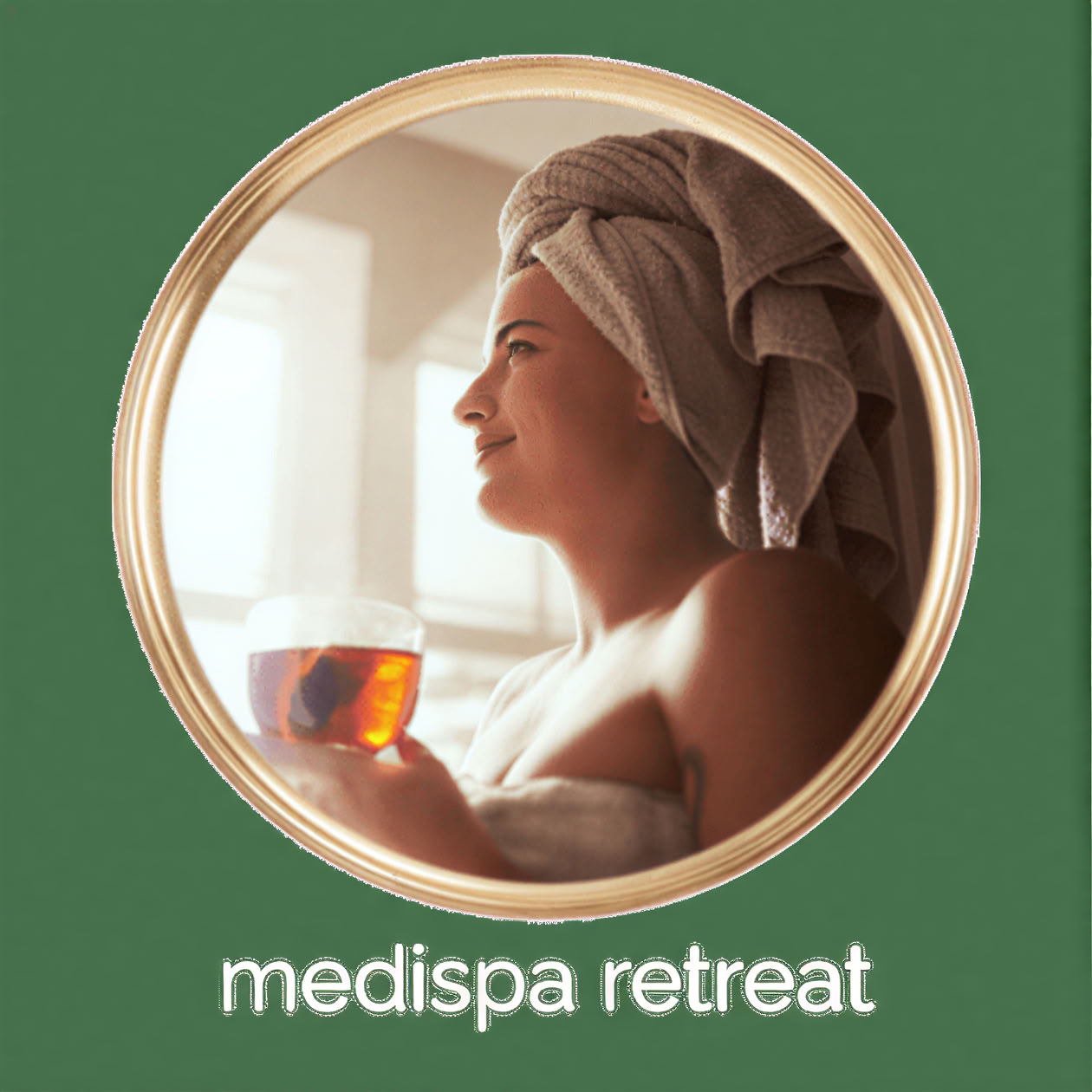 Meditaatio Balilla