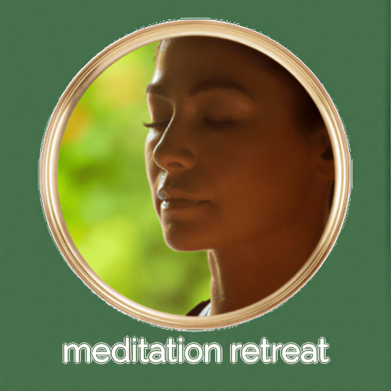 Meditaatio Balilla