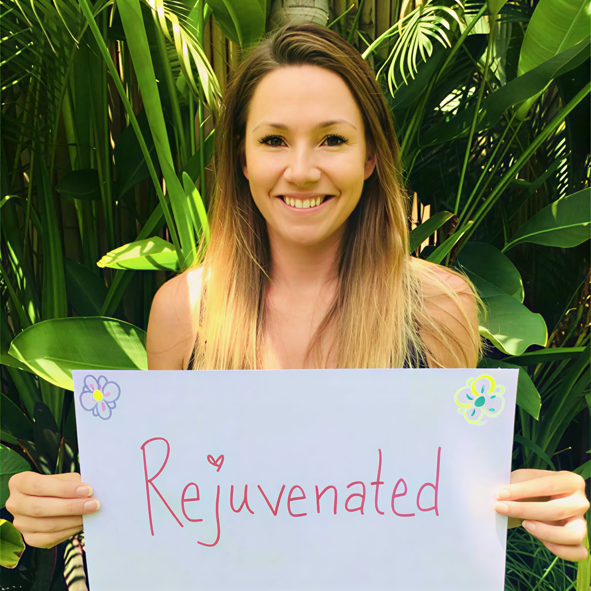 Ayurveda-retriittipaketti
