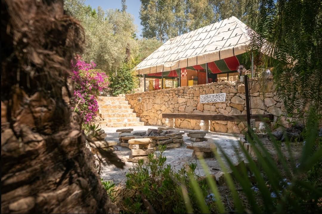 Ydinretriitti