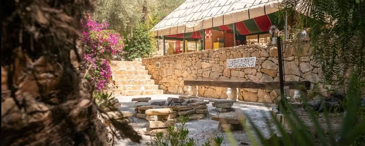 Ydinretriitti
