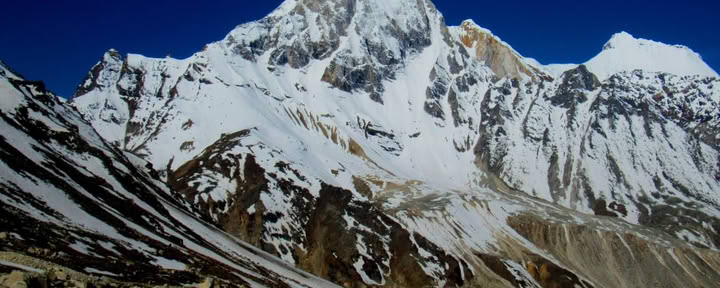 Kalindi-solan