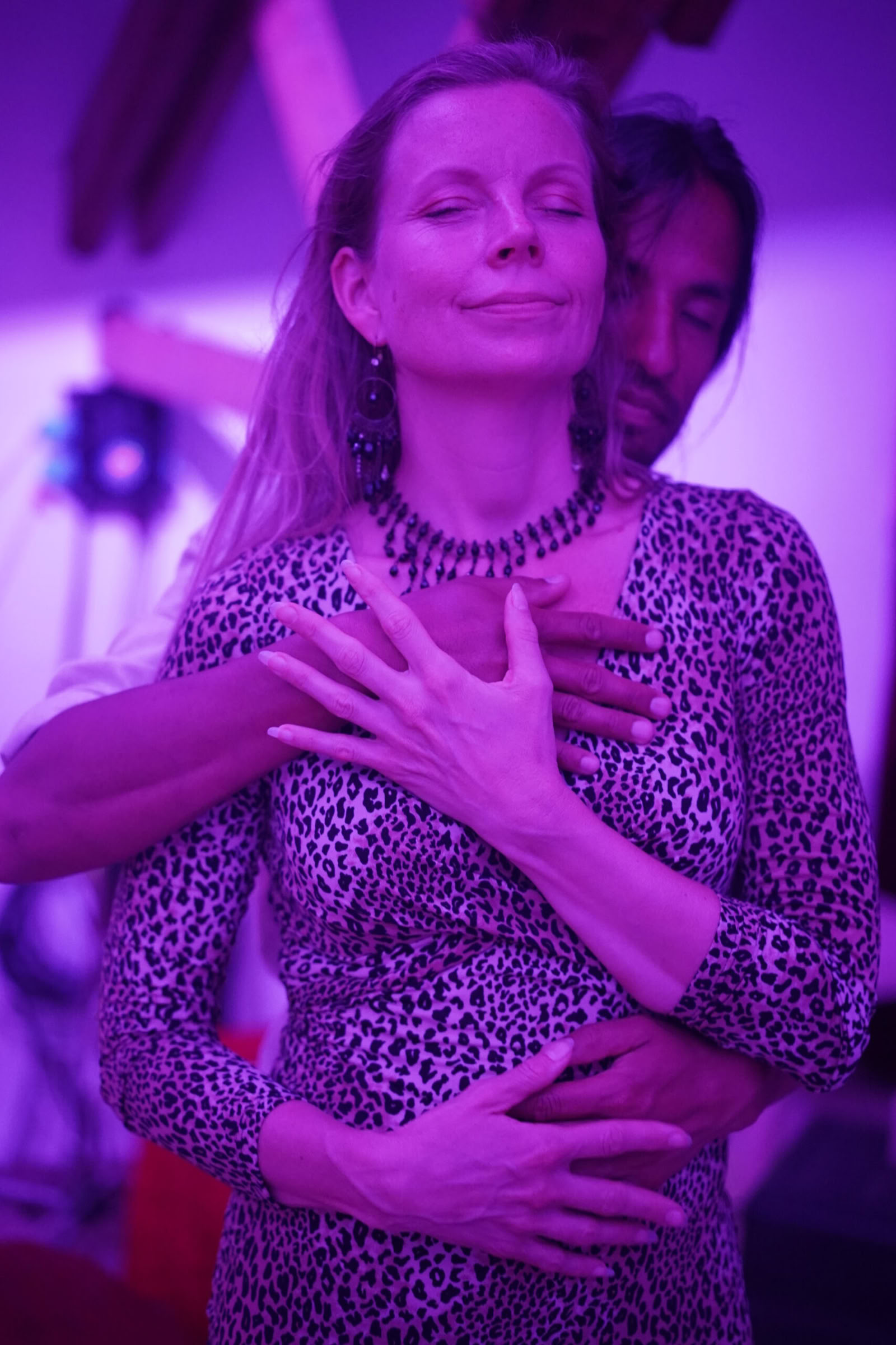 Tason 1 tantra