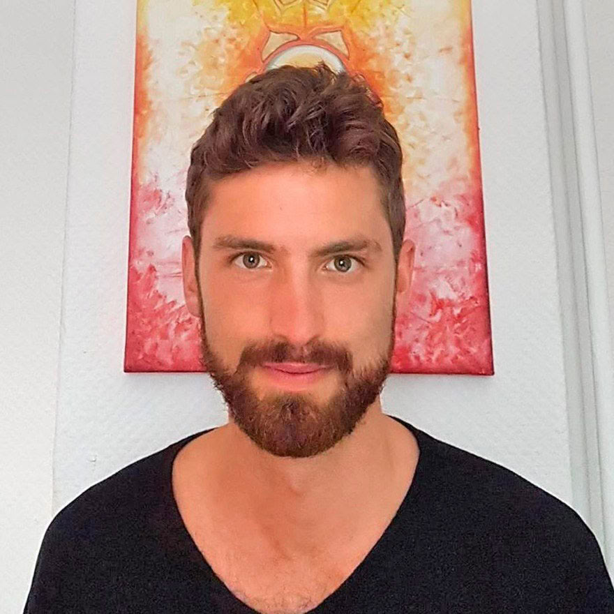 Tason 1 meditaatio
