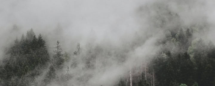 Miesten viikonloppu