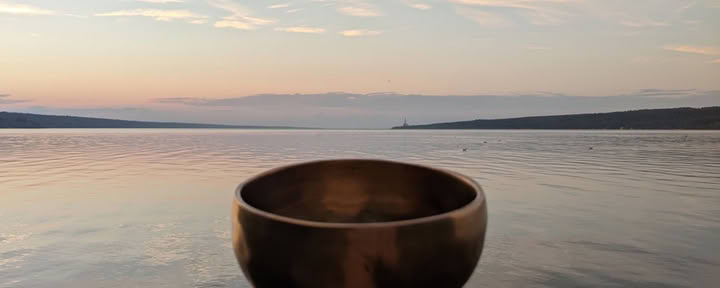 Muutosklubi: Kuunantait
