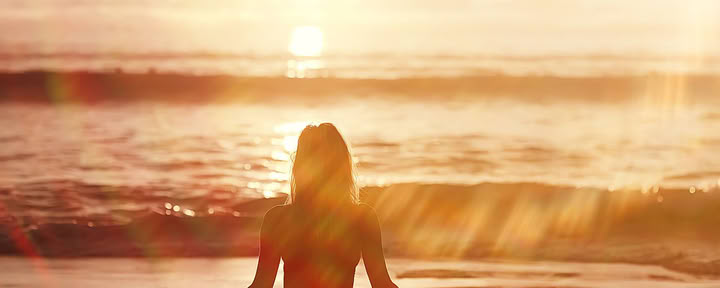 5 Joogaretriitti Playa Negra Yogassa