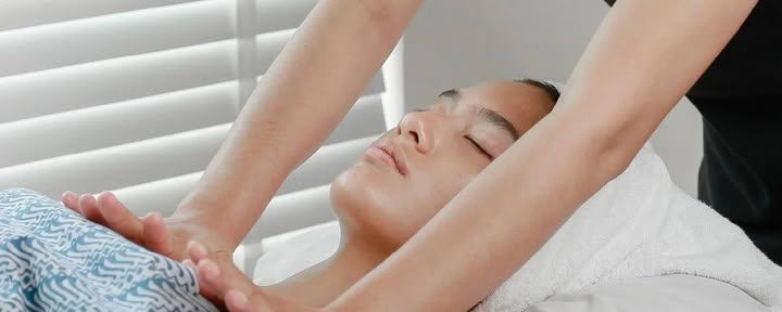 Ylellinen pilates