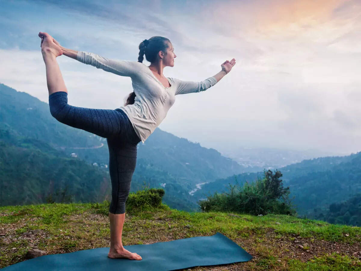 5 päivän yoginen chikitsa -kurssi Rishikeshissä