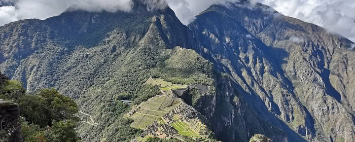 Samaani­kierros