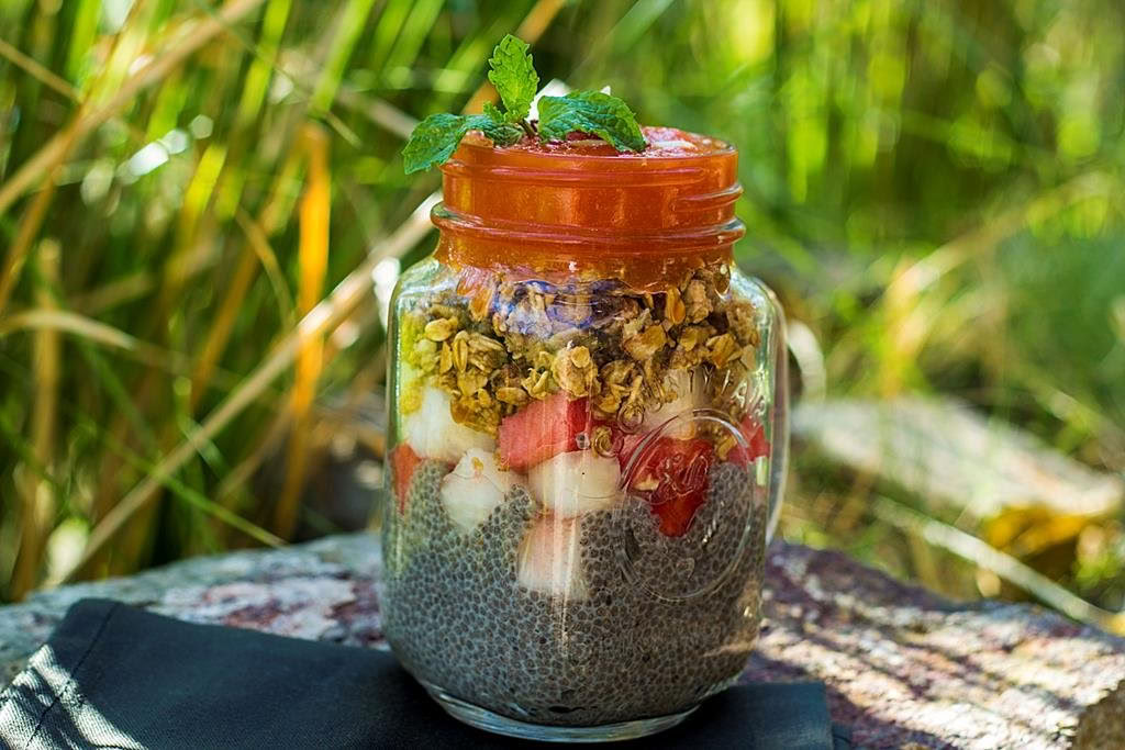 Uudenvuoden uudelleenkäynnistys: 7 päivän jooga- ja detox-retriitti Nicaraguassa