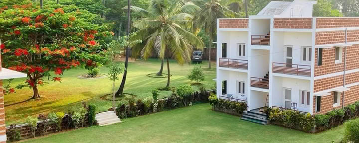 Joogan Sadhana-ohjelma