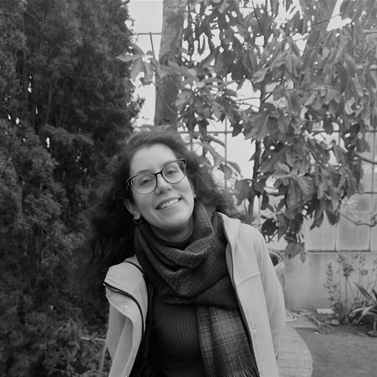 Surf- ja jooga- vaikuttavuusretriitti