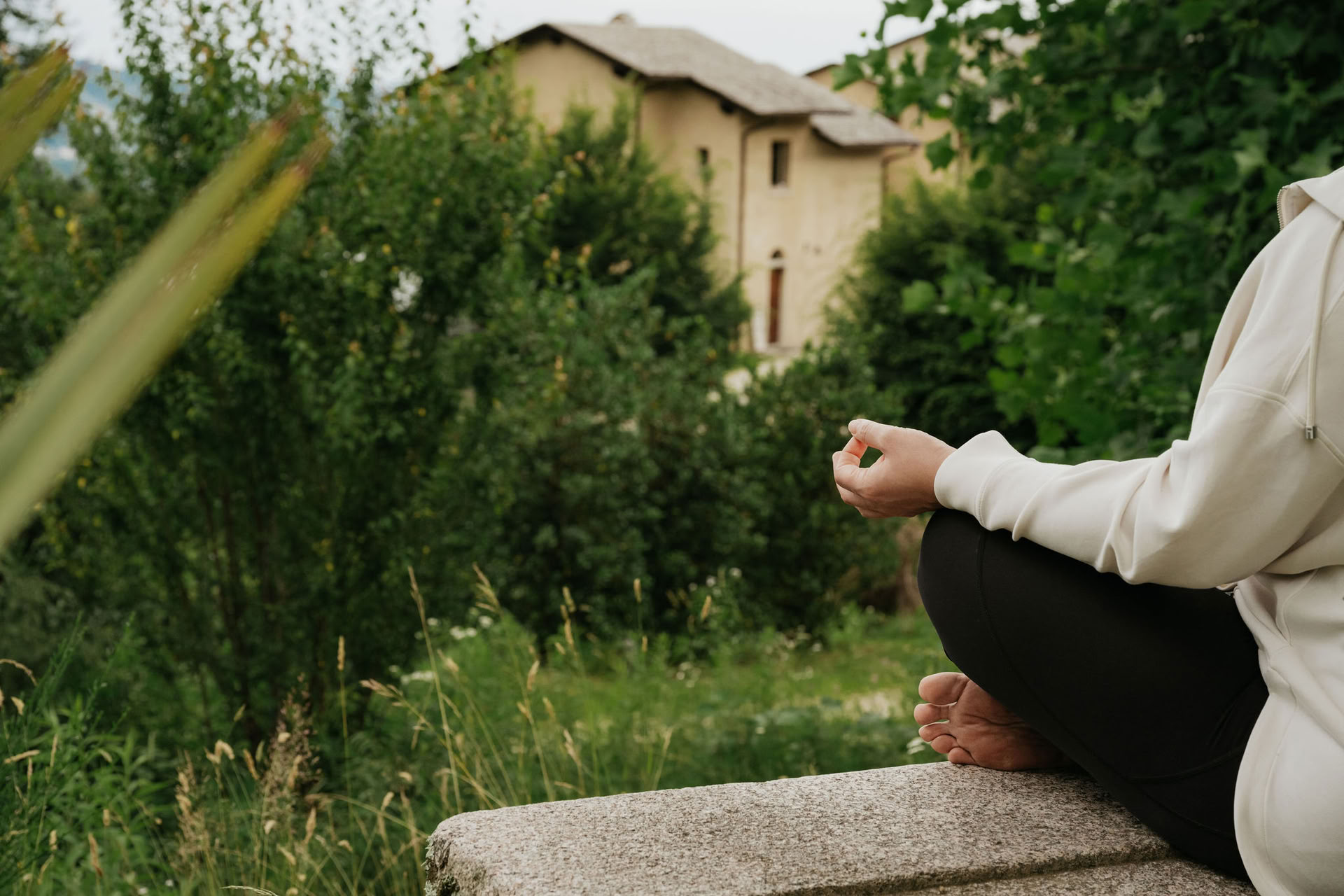 Valaistumisen intensiivi