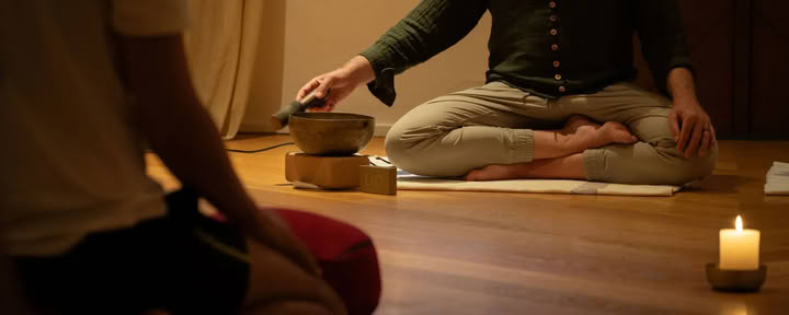 Helmi