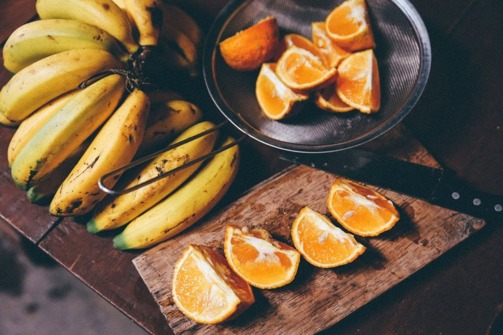 Kasvilääkinnän seremonioita Perussa
