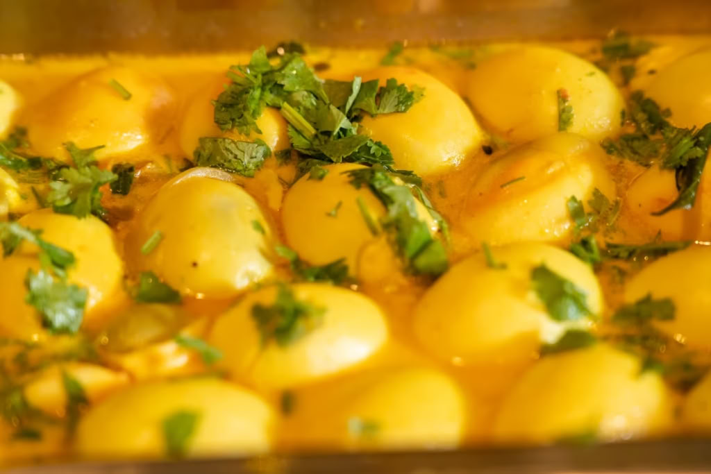 Paluu säihkeeseen: ayurvedinen pitkäikäisyysretriitti Sri Lankassa