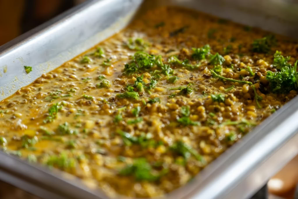 Paluu säihkeeseen: ayurvedinen pitkäikäisyysretriitti Sri Lankassa