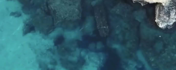 Resilienssi, selkeys ja juhla: joogaretriitti Salentossa, Italiassa