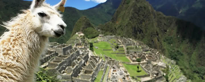 7 päivän ayahuasca-retriitti ja Machu Picchu: pyhä parannusmatka