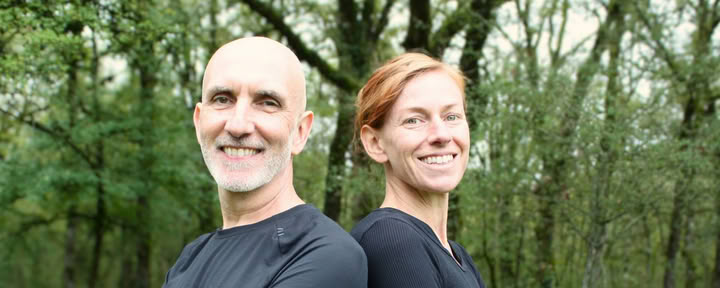 Alkuperäinen 26+2 Hot Yoga 300 tunnin opettajakoulutus