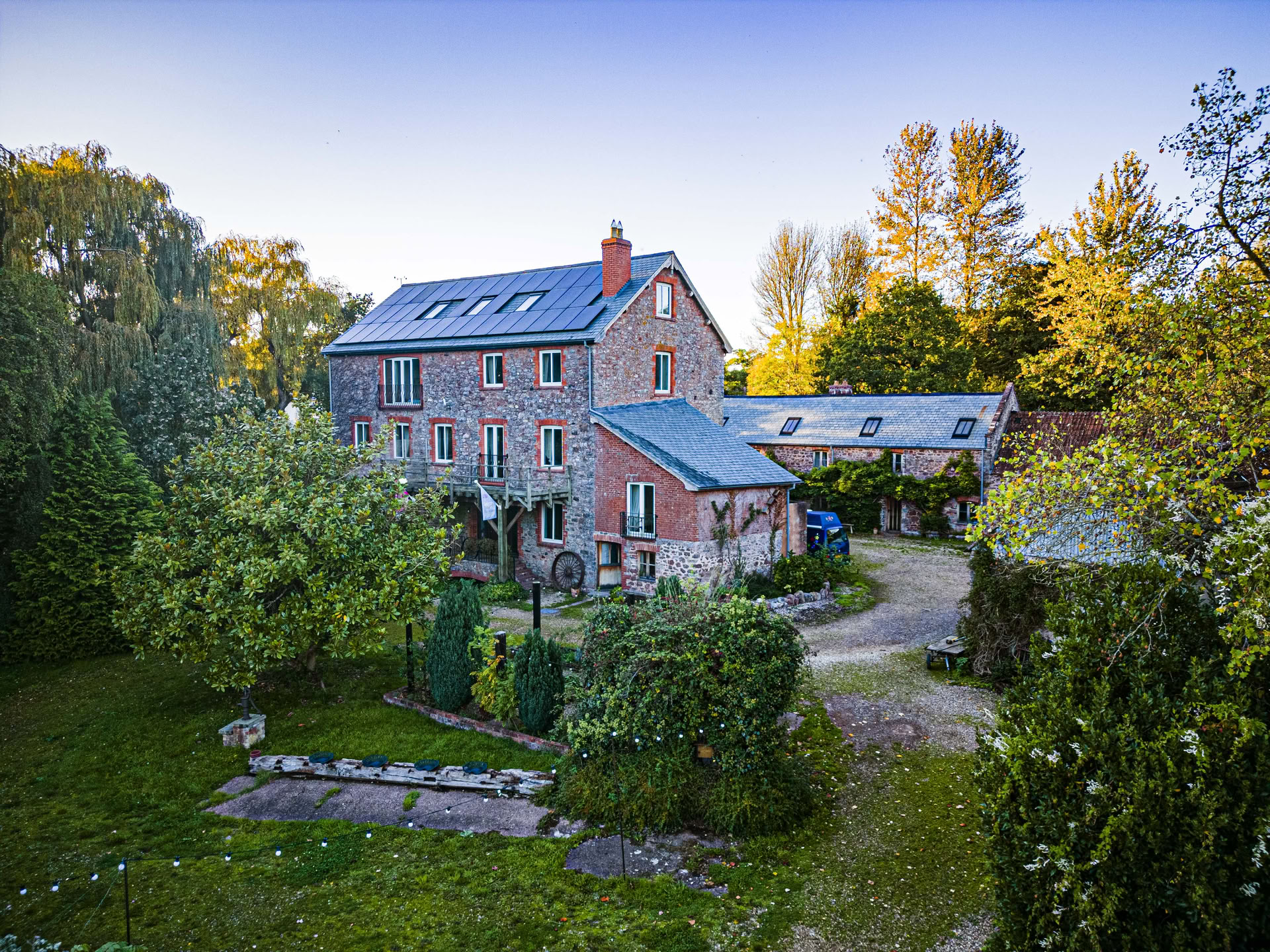 Hiilenpoistoleiri