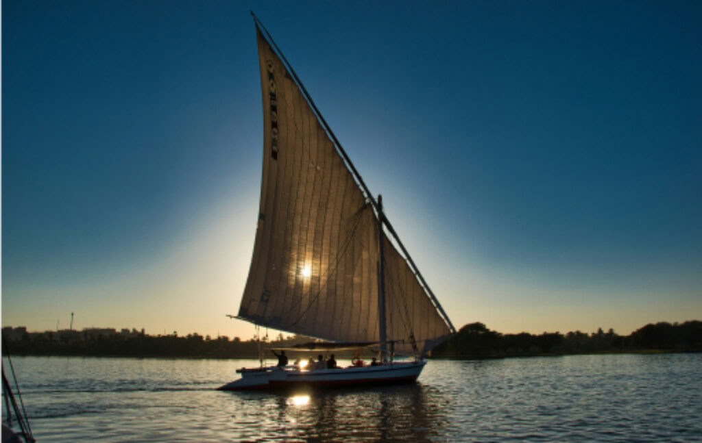 Sereniteetin portti