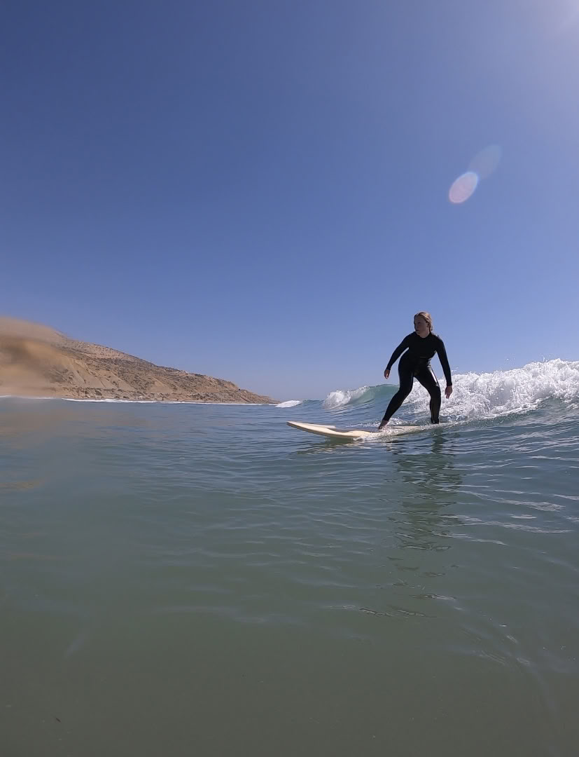 Surffikuntoakatemia