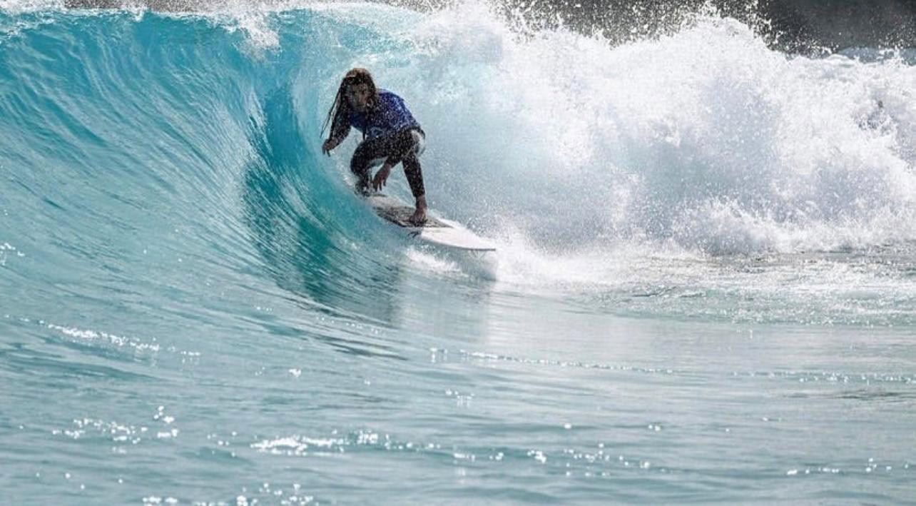 Surffikuntoakatemia