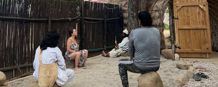 Maksurituaali