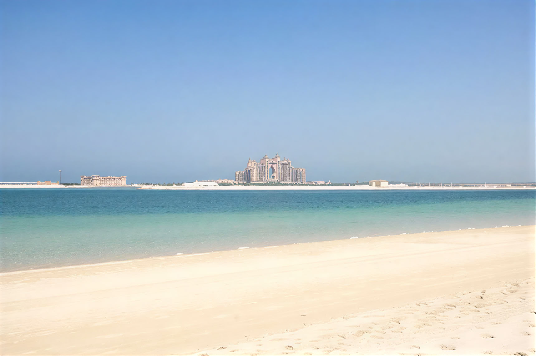 Dubain kehon palauttava retriitti