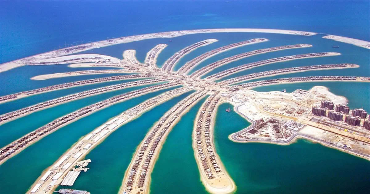 Dubain kehon palauttava retriitti