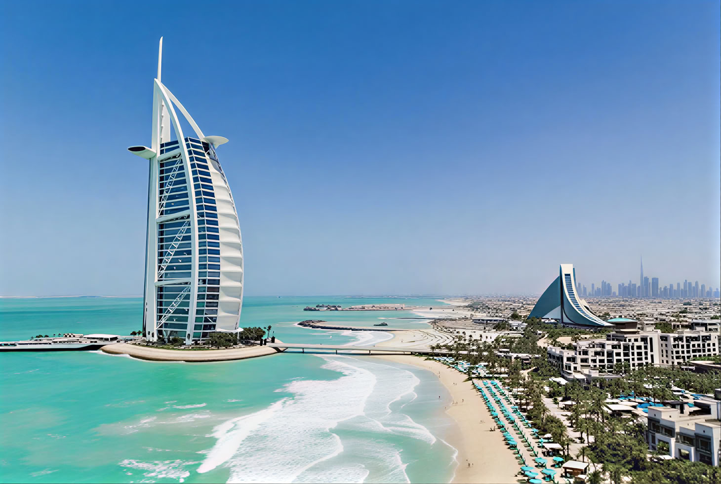 Dubain kehon palauttava retriitti