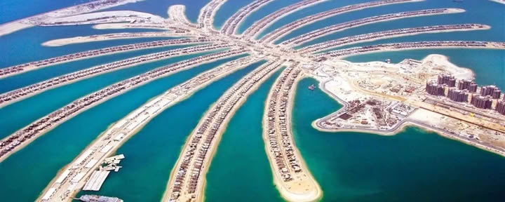Dubain kehon palauttava retriitti