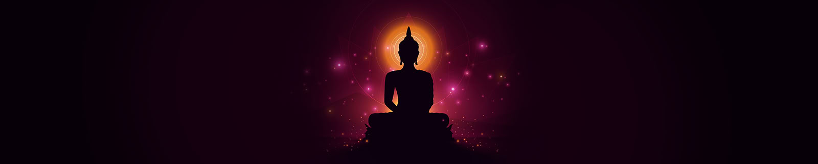 Täydenkuun meditaatio