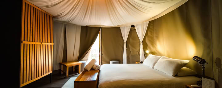 3 yötä | Hostal de la Luz