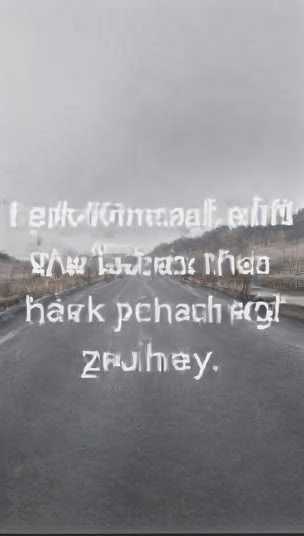Yksityinen retriitti