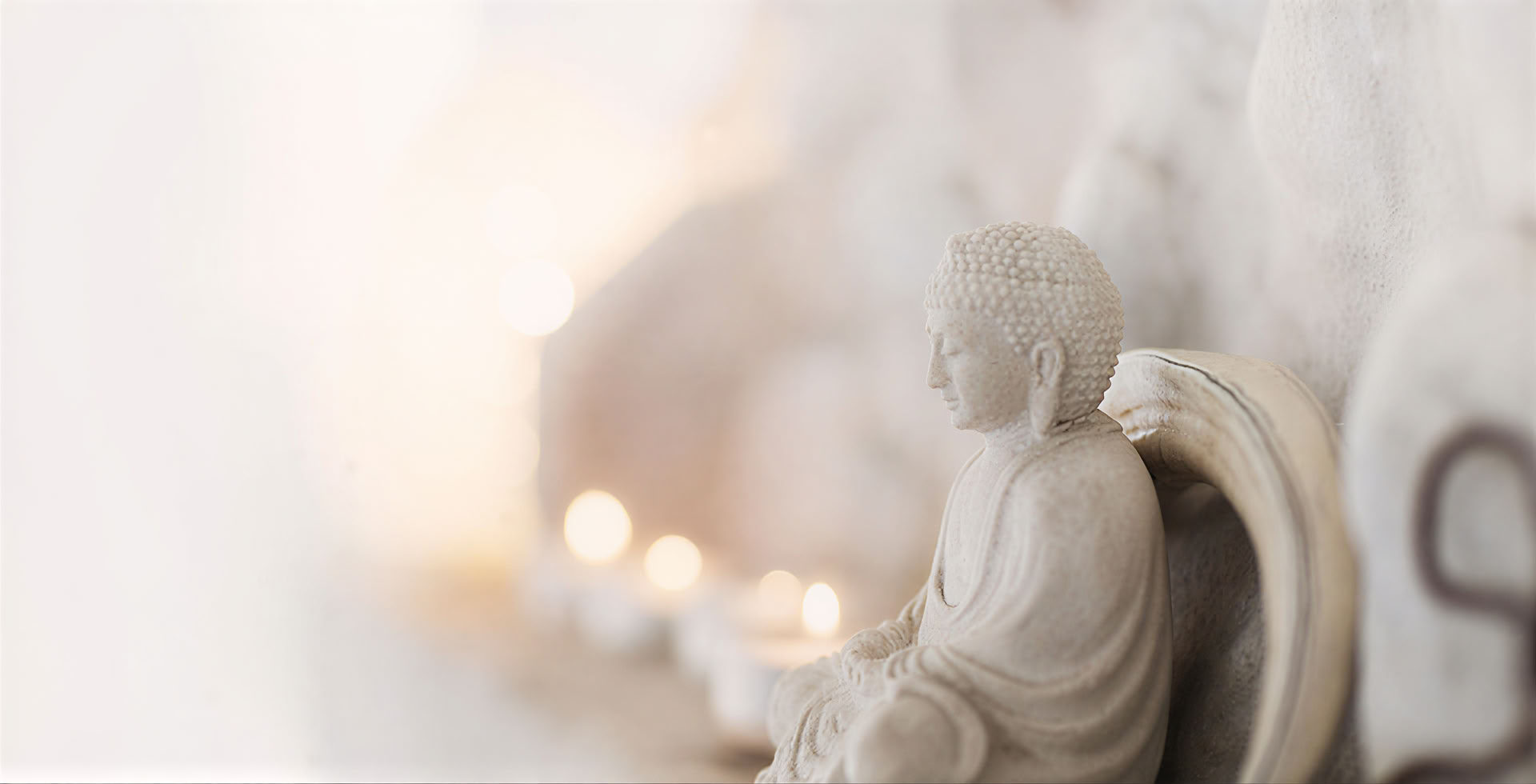 21 päivän meditaatiohaaste